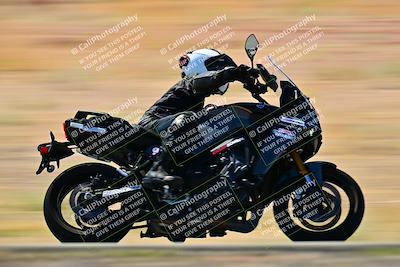 media/Apr-05-2025-YCRS ChampSchool (Sat) [[2bc5d6eff5]]/Track Session 3/